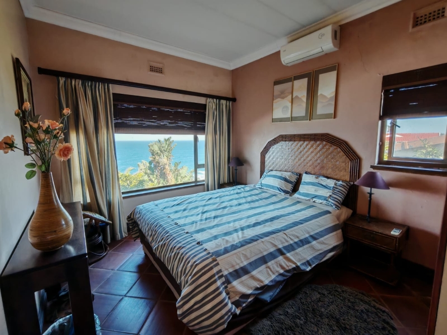 3 Bedroom Property for Sale in Bluff KwaZulu-Natal