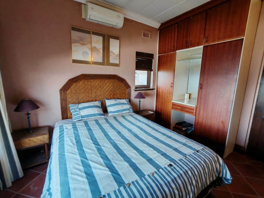 3 Bedroom Property for Sale in Bluff KwaZulu-Natal
