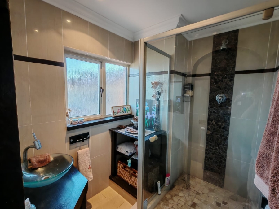 3 Bedroom Property for Sale in Bluff KwaZulu-Natal