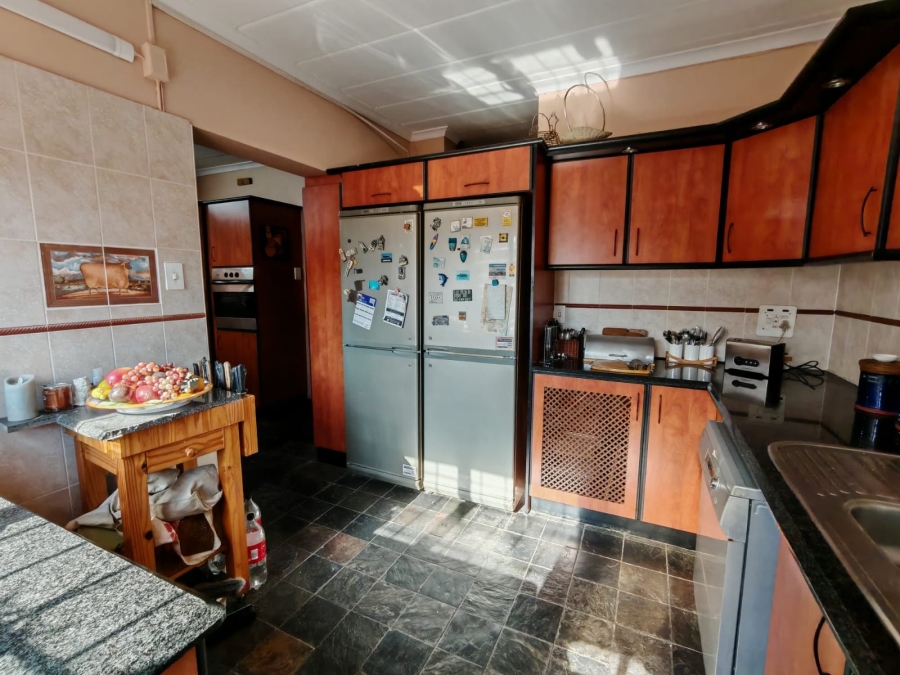 3 Bedroom Property for Sale in Bluff KwaZulu-Natal