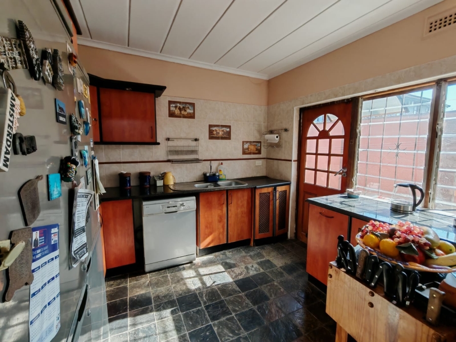 3 Bedroom Property for Sale in Bluff KwaZulu-Natal