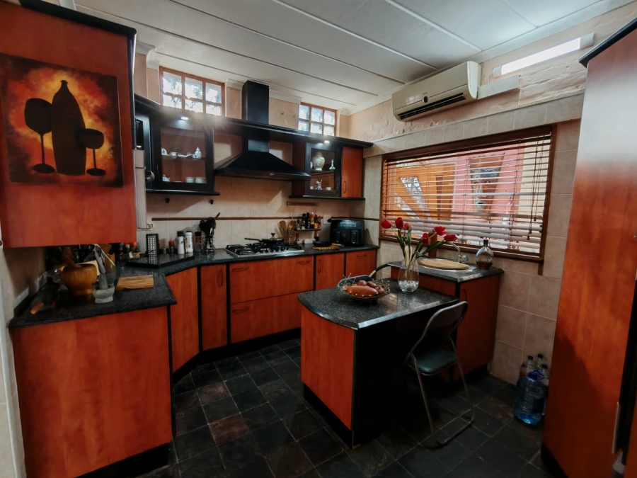 3 Bedroom Property for Sale in Bluff KwaZulu-Natal