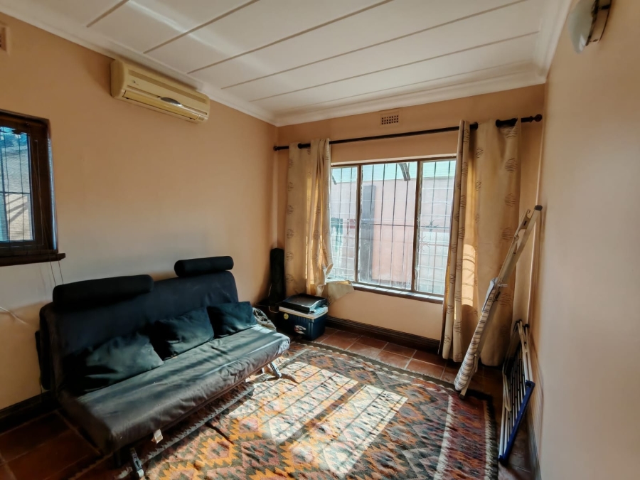 3 Bedroom Property for Sale in Bluff KwaZulu-Natal