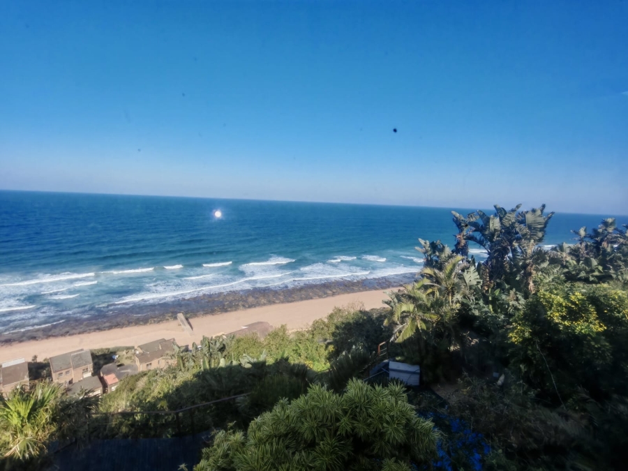 3 Bedroom Property for Sale in Bluff KwaZulu-Natal