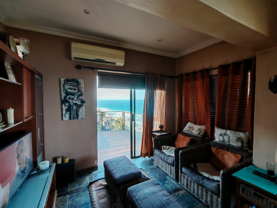 3 Bedroom Property for Sale in Bluff KwaZulu-Natal