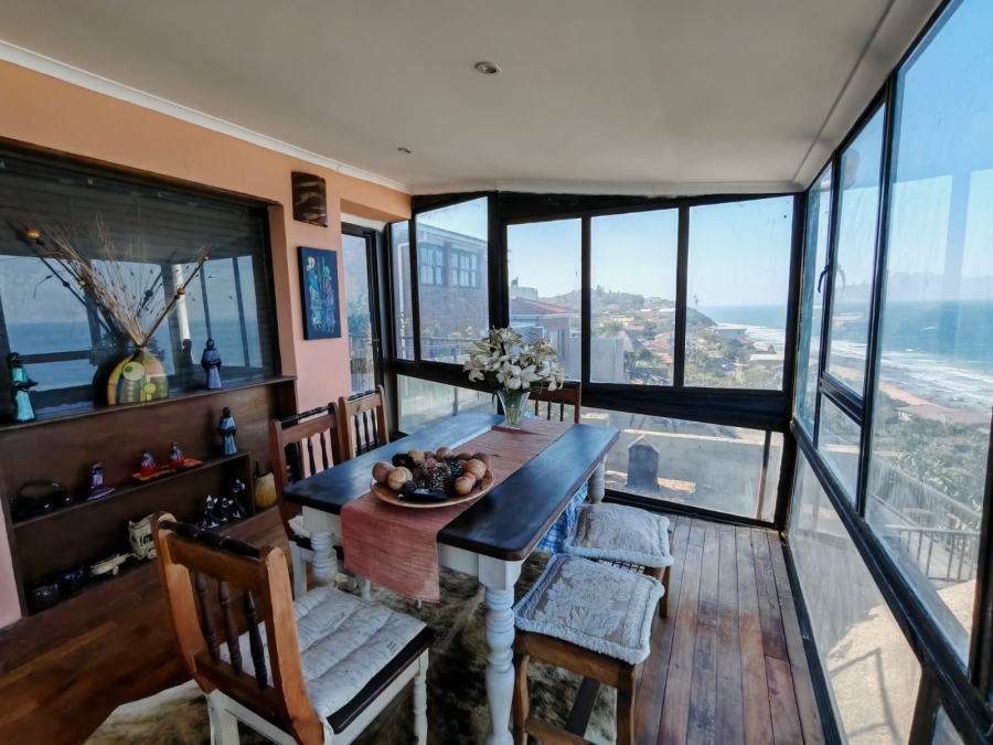 3 Bedroom Property for Sale in Bluff KwaZulu-Natal