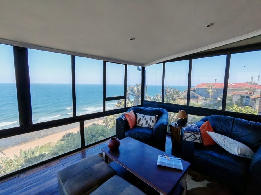 3 Bedroom Property for Sale in Bluff KwaZulu-Natal