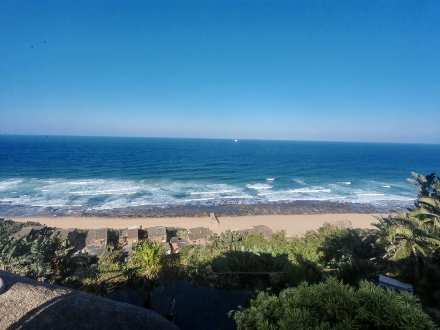 3 Bedroom Property for Sale in Bluff KwaZulu-Natal