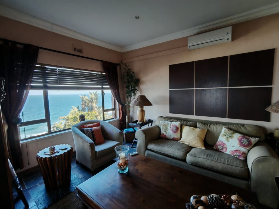 3 Bedroom Property for Sale in Bluff KwaZulu-Natal