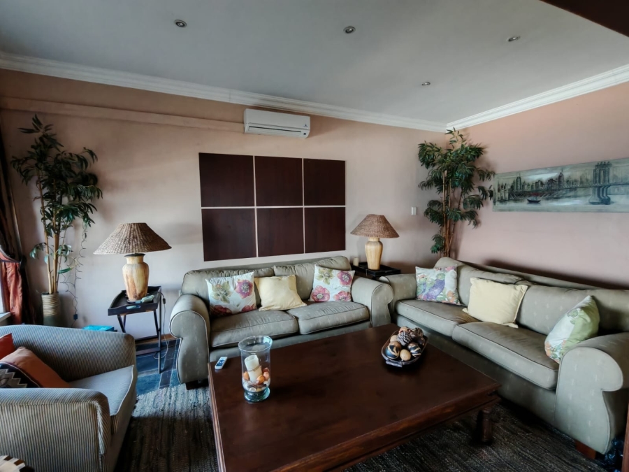 3 Bedroom Property for Sale in Bluff KwaZulu-Natal