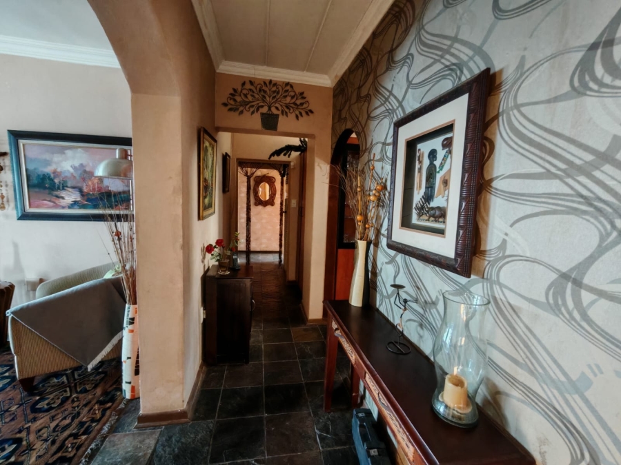 3 Bedroom Property for Sale in Bluff KwaZulu-Natal