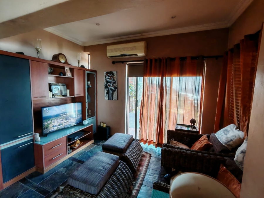 3 Bedroom Property for Sale in Bluff KwaZulu-Natal