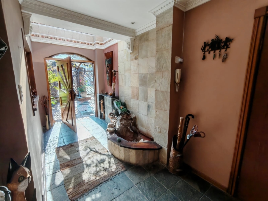 3 Bedroom Property for Sale in Bluff KwaZulu-Natal