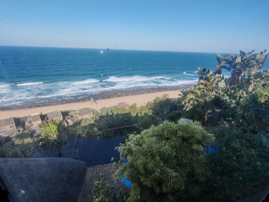 3 Bedroom Property for Sale in Bluff KwaZulu-Natal