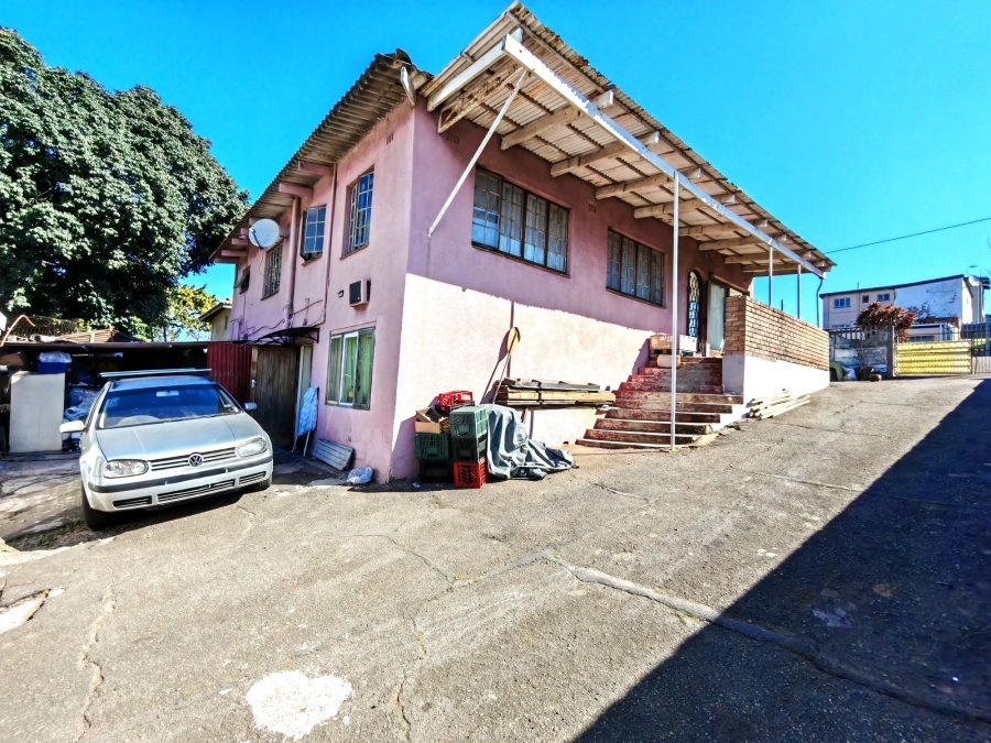 3 Bedroom Property for Sale in Fynnland KwaZulu-Natal
