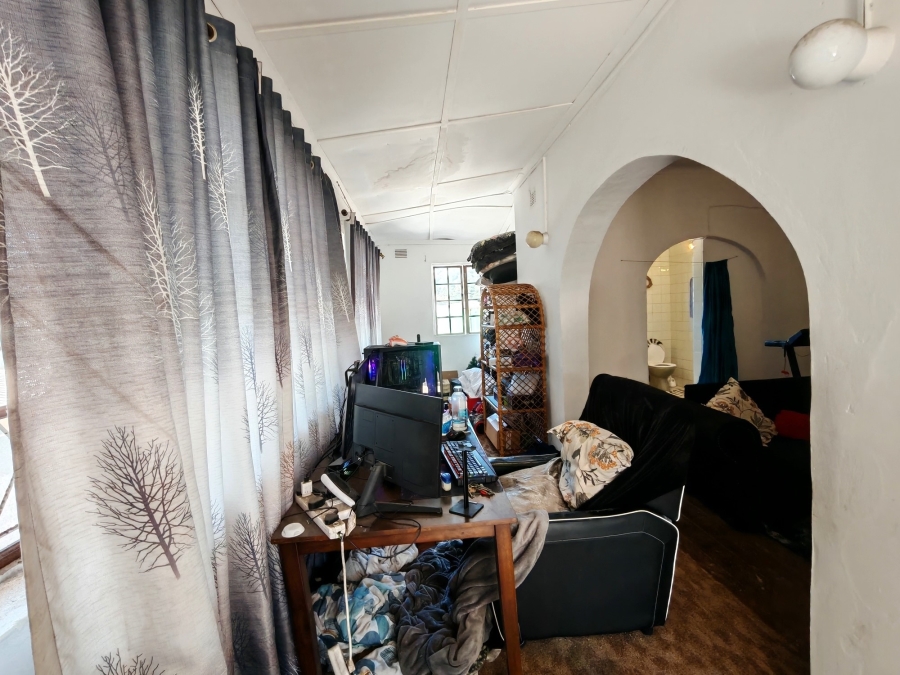 3 Bedroom Property for Sale in Fynnland KwaZulu-Natal