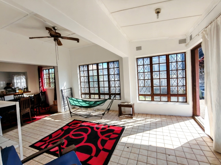 3 Bedroom Property for Sale in Fynnland KwaZulu-Natal