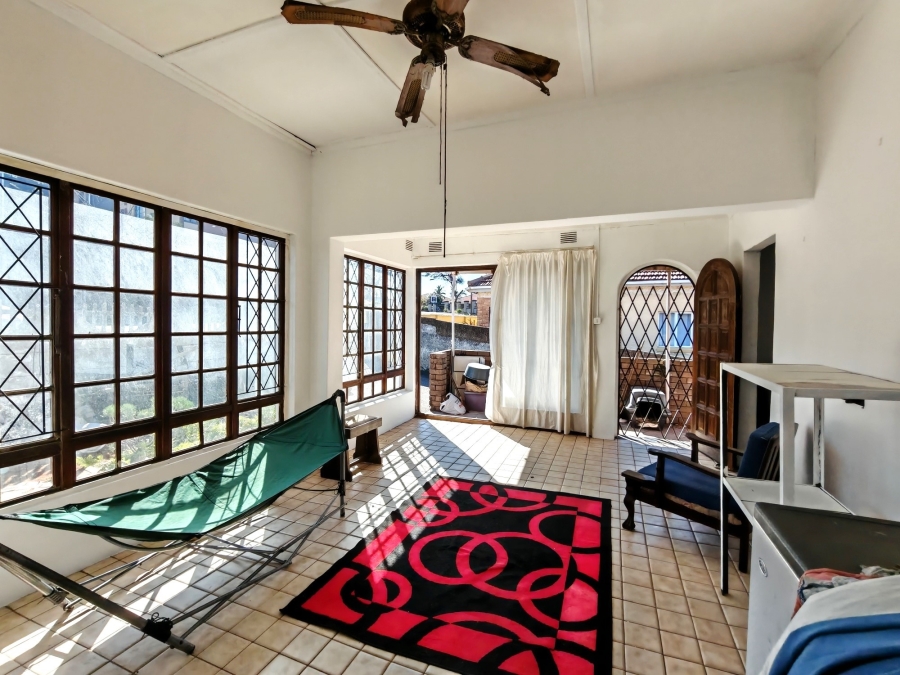 3 Bedroom Property for Sale in Fynnland KwaZulu-Natal