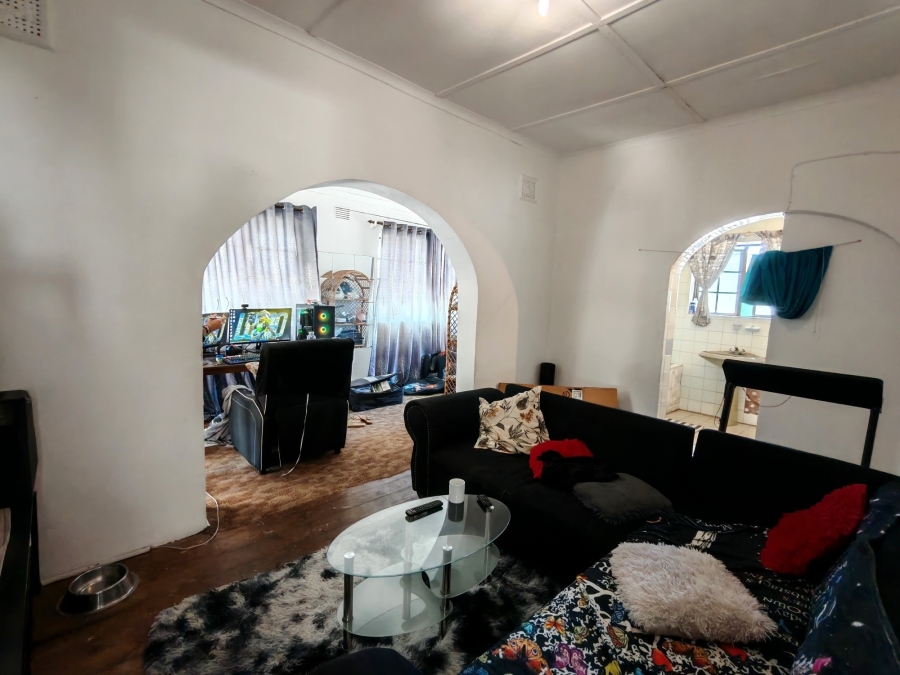 3 Bedroom Property for Sale in Fynnland KwaZulu-Natal
