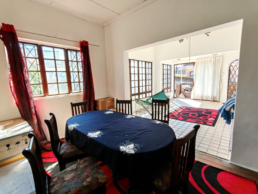 3 Bedroom Property for Sale in Fynnland KwaZulu-Natal