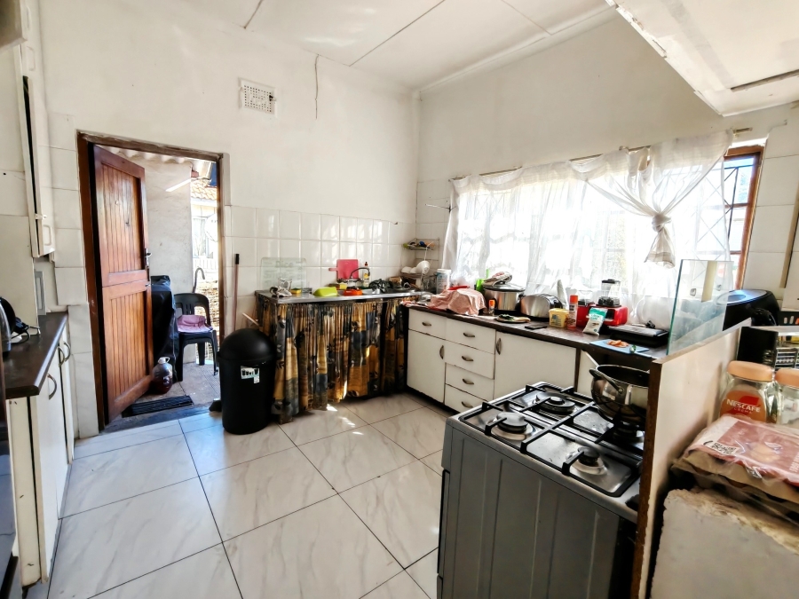 3 Bedroom Property for Sale in Fynnland KwaZulu-Natal
