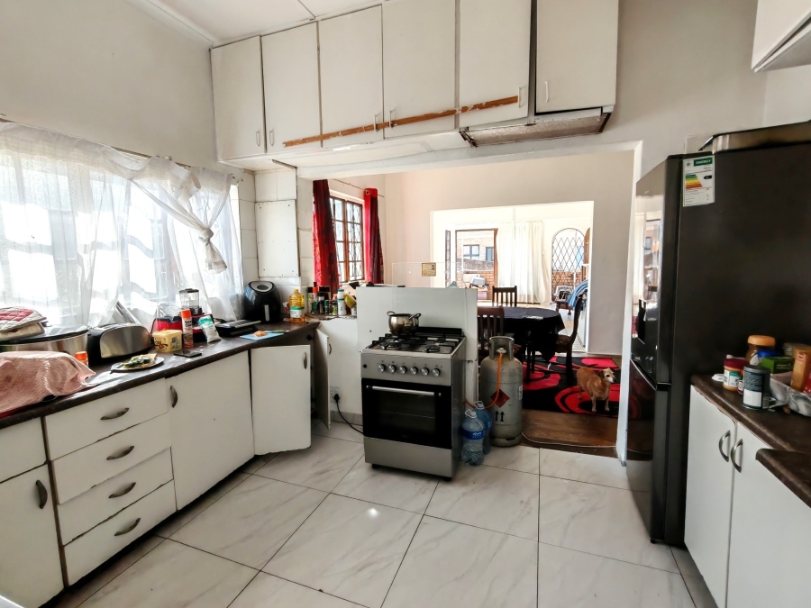 3 Bedroom Property for Sale in Fynnland KwaZulu-Natal