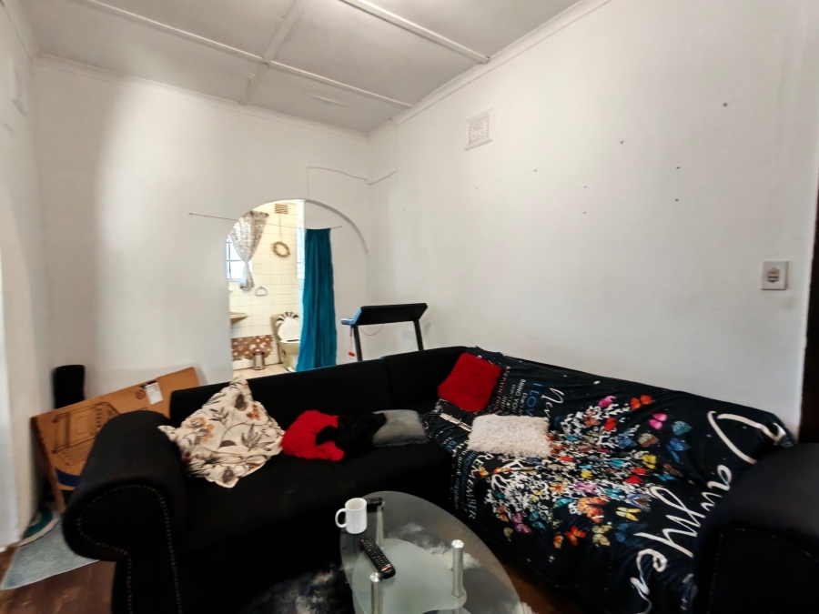 3 Bedroom Property for Sale in Fynnland KwaZulu-Natal