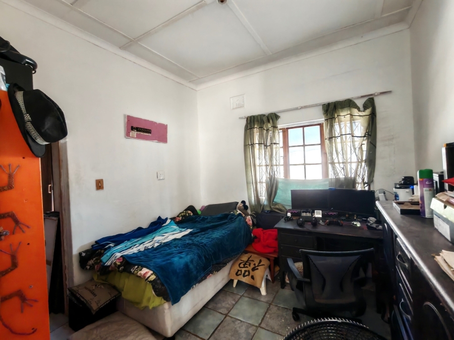 3 Bedroom Property for Sale in Fynnland KwaZulu-Natal