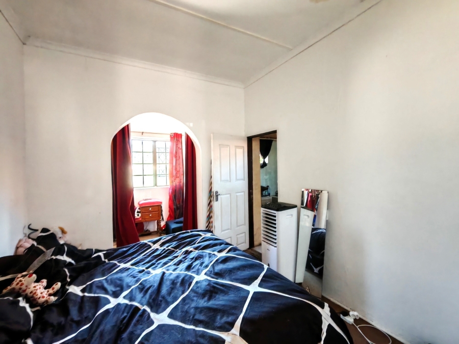 3 Bedroom Property for Sale in Fynnland KwaZulu-Natal