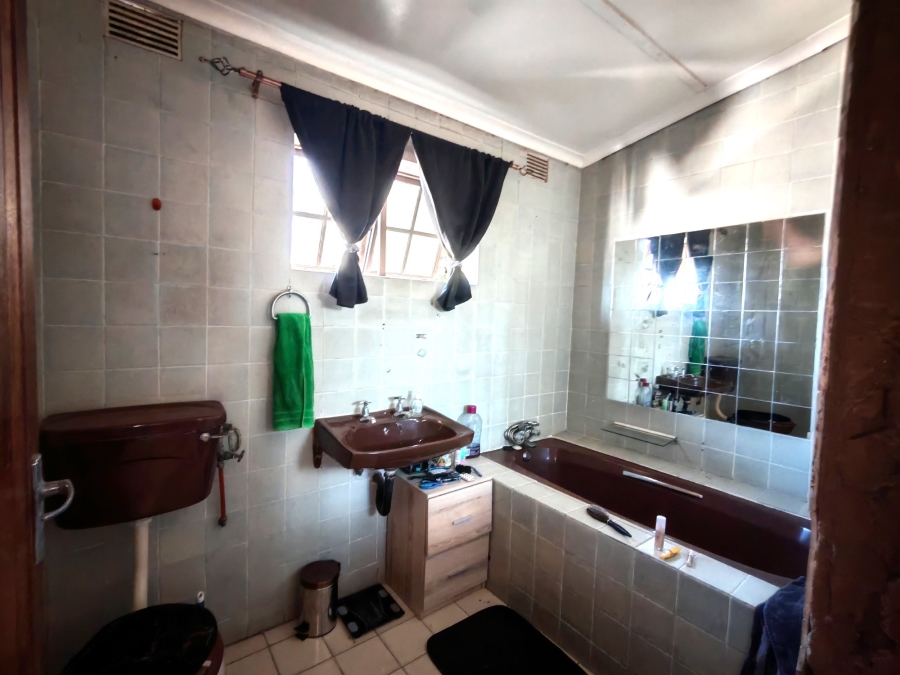3 Bedroom Property for Sale in Fynnland KwaZulu-Natal