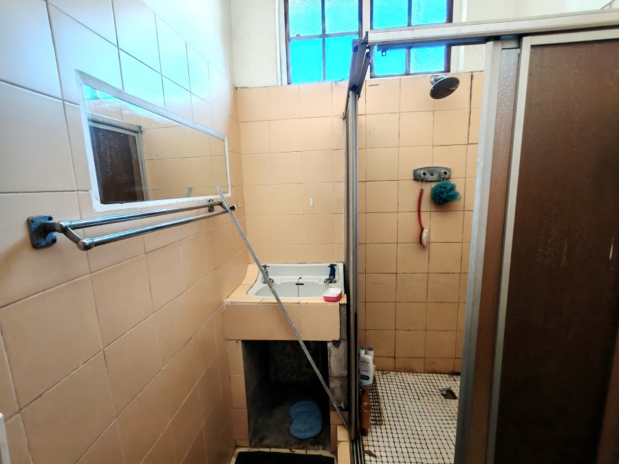 3 Bedroom Property for Sale in Fynnland KwaZulu-Natal