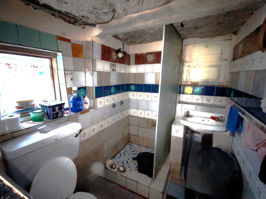 3 Bedroom Property for Sale in Fynnland KwaZulu-Natal
