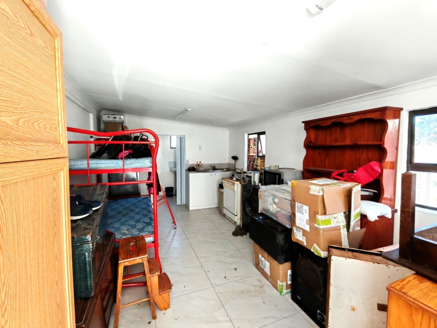 3 Bedroom Property for Sale in Fynnland KwaZulu-Natal