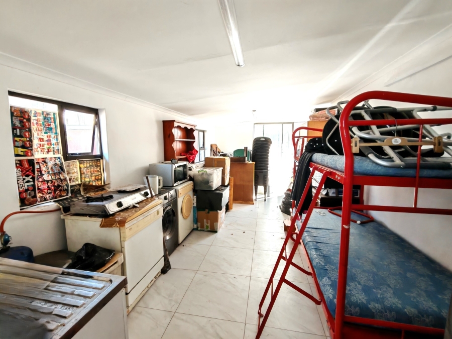 3 Bedroom Property for Sale in Fynnland KwaZulu-Natal