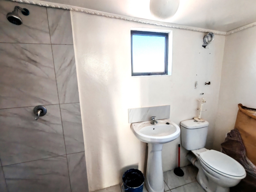 3 Bedroom Property for Sale in Fynnland KwaZulu-Natal