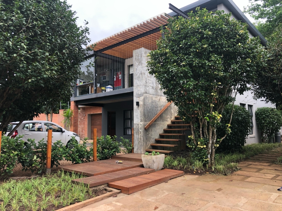 3 Bedroom Property for Sale in Winston Park KwaZulu-Natal