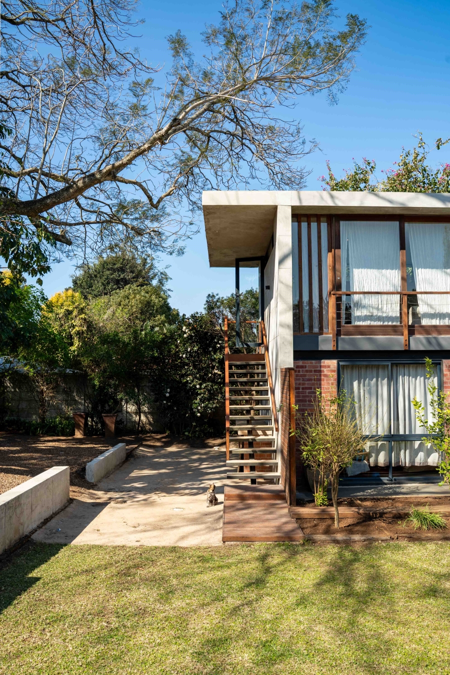 3 Bedroom Property for Sale in Winston Park KwaZulu-Natal