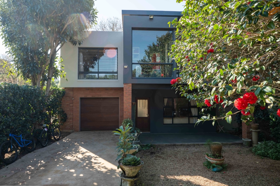 3 Bedroom Property for Sale in Winston Park KwaZulu-Natal