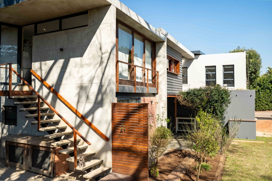3 Bedroom Property for Sale in Winston Park KwaZulu-Natal