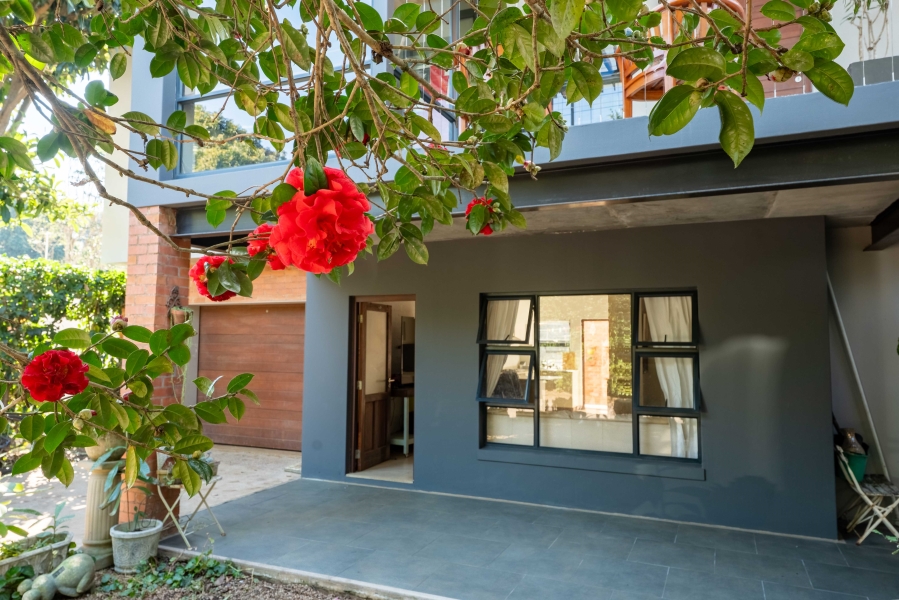 3 Bedroom Property for Sale in Winston Park KwaZulu-Natal