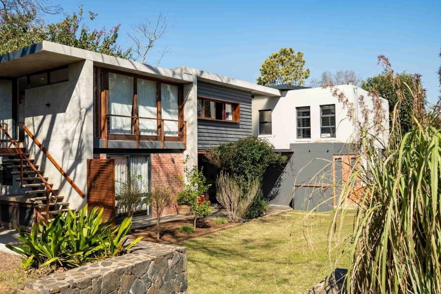 3 Bedroom Property for Sale in Winston Park KwaZulu-Natal