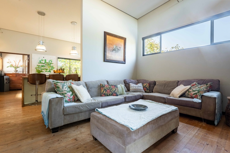 3 Bedroom Property for Sale in Winston Park KwaZulu-Natal