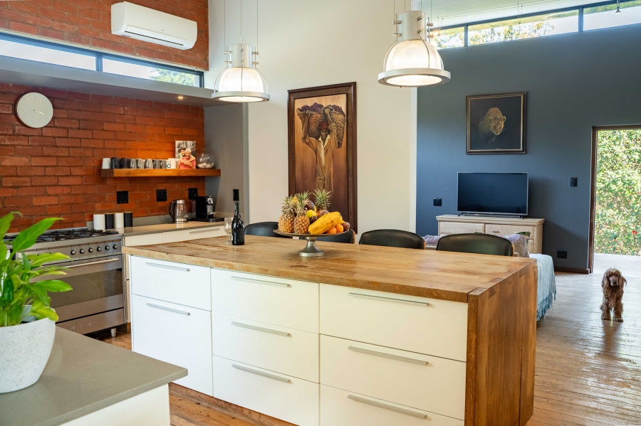 3 Bedroom Property for Sale in Winston Park KwaZulu-Natal