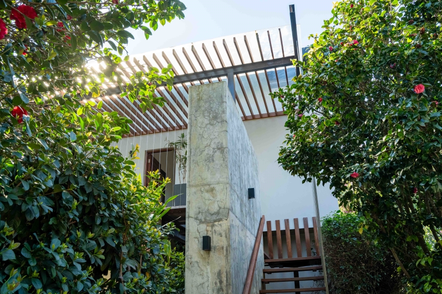 3 Bedroom Property for Sale in Winston Park KwaZulu-Natal