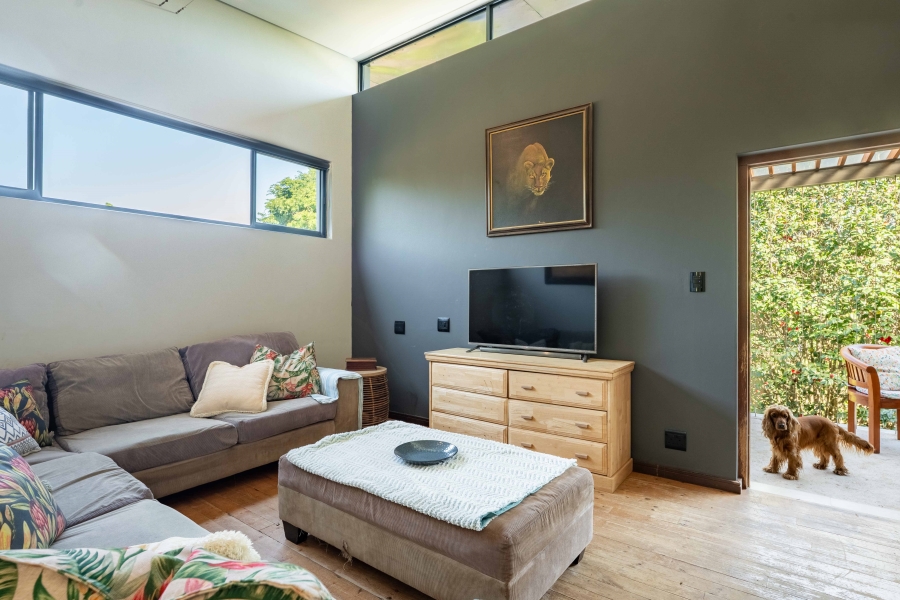 3 Bedroom Property for Sale in Winston Park KwaZulu-Natal