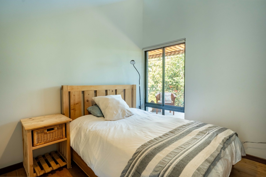 3 Bedroom Property for Sale in Winston Park KwaZulu-Natal