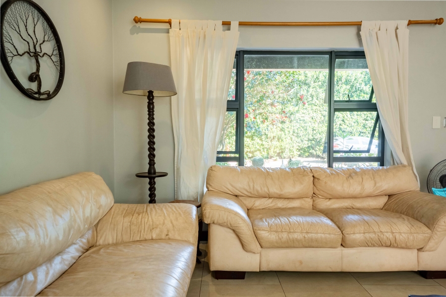 3 Bedroom Property for Sale in Winston Park KwaZulu-Natal