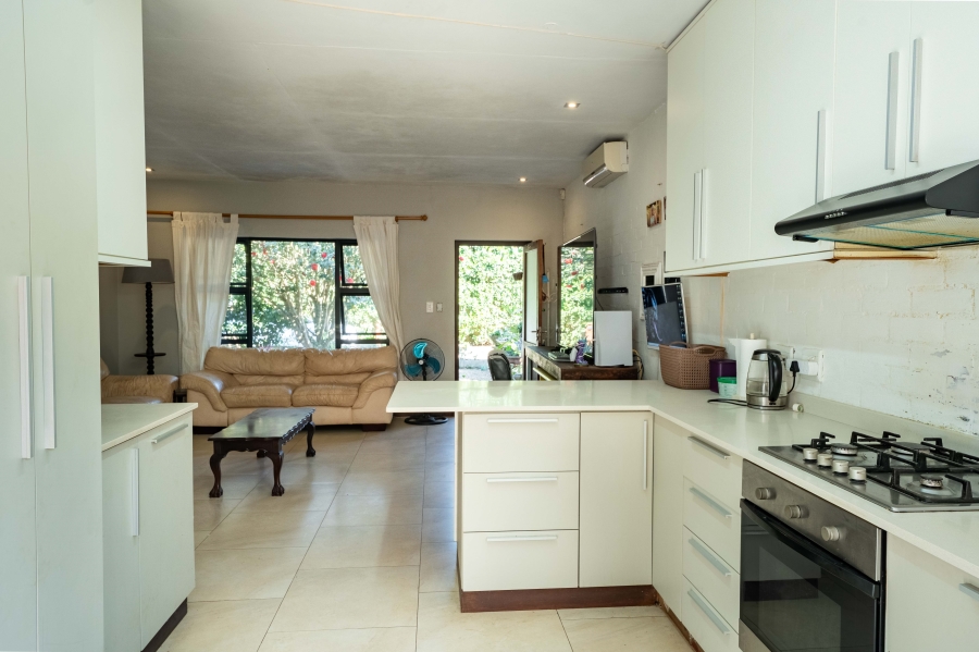 3 Bedroom Property for Sale in Winston Park KwaZulu-Natal