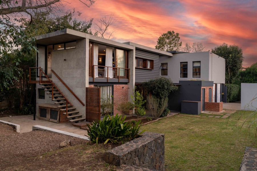 3 Bedroom Property for Sale in Winston Park KwaZulu-Natal