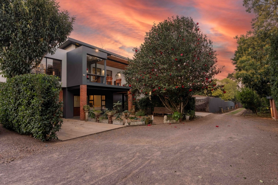 3 Bedroom Property for Sale in Winston Park KwaZulu-Natal